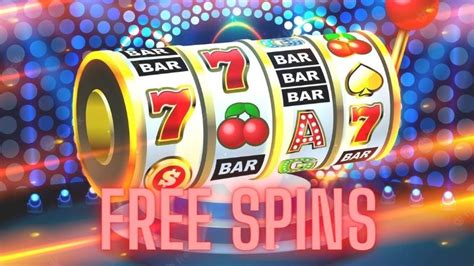 online casino free bonus what you need to know - 100 free spins online casino.